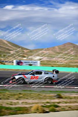 media/Feb-24-2024-Speed Ventures (Sat) [[3a91d549f3]]/Green/Session 4/Turn 1/
